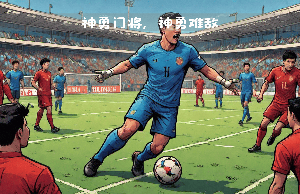 包含皇马门将连续完成多次扑救，展现出色表现的词条