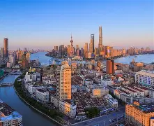 开云体育平台APP-上海新秀一路高歌，夺得胜利光芒的简单介绍