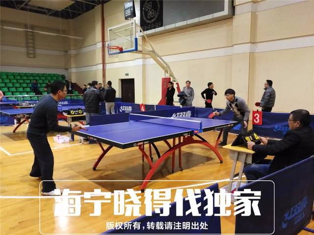 豪强对决，谁能笑傲赛场