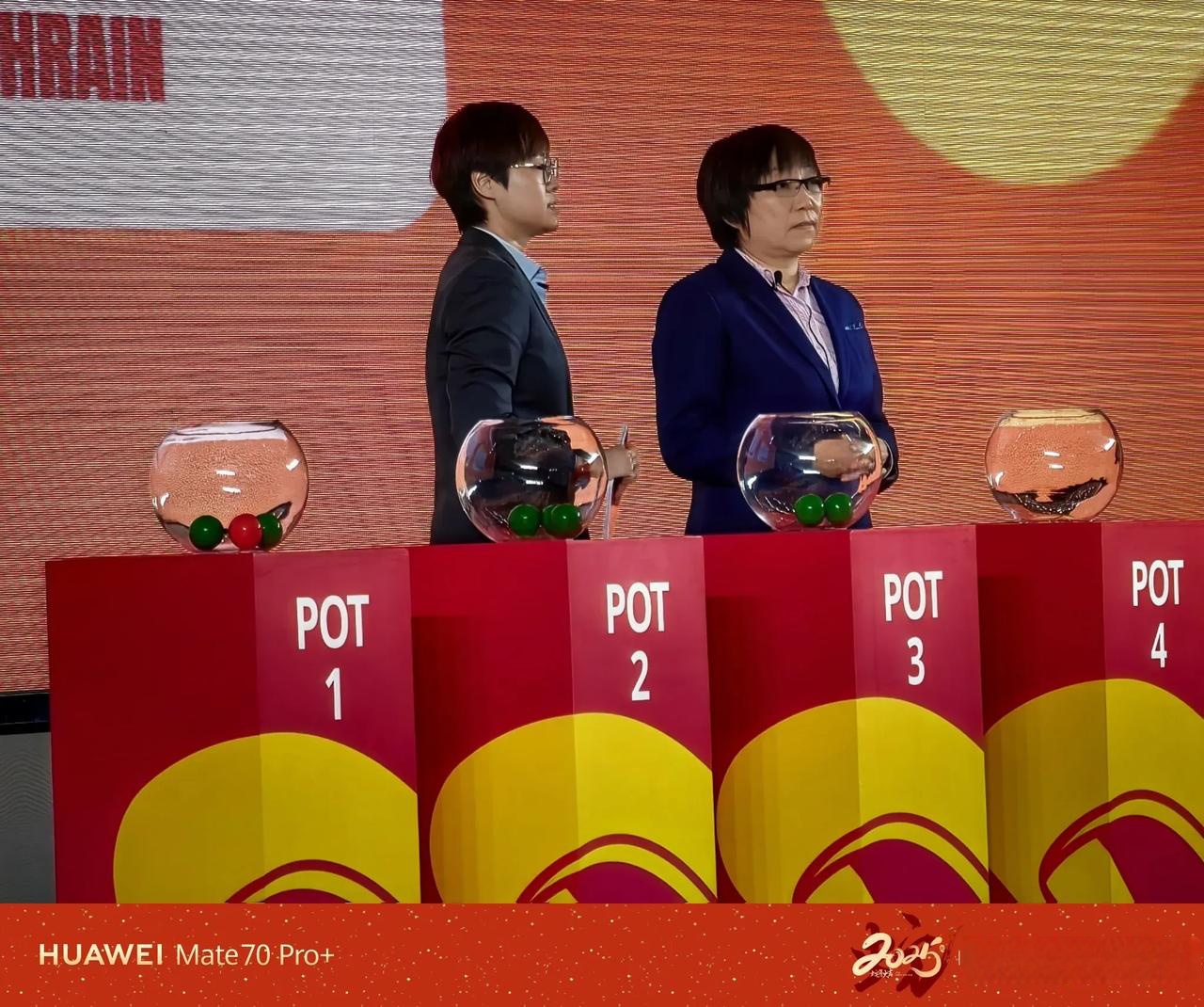 国际女子足球比赛将开启新一轮赛事