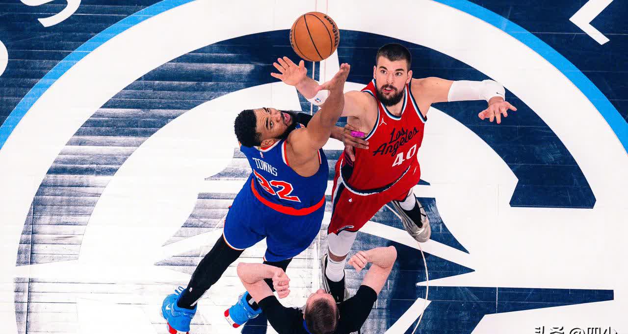 快船逆转国王赢得胜利 快船逆转国王赢得胜利