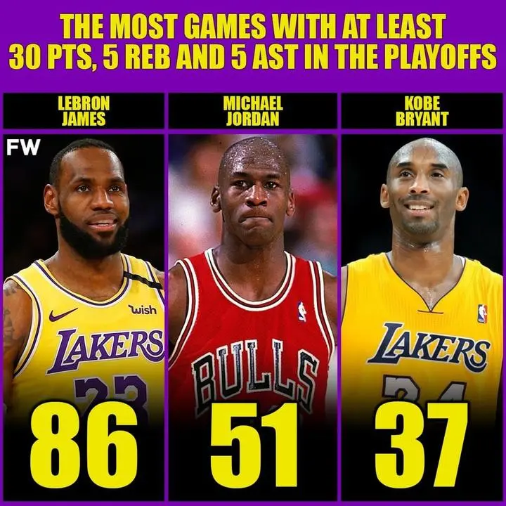 格伦38分助快船击败篮网的简单介绍 格伦38分助快船击败篮网的简单介绍