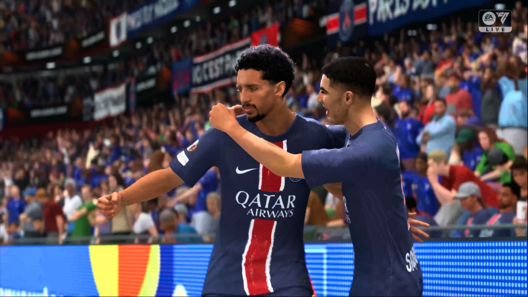 包含阿根廷完胜波兰，马尔基尼奥斯一己之力扛起全队的词条