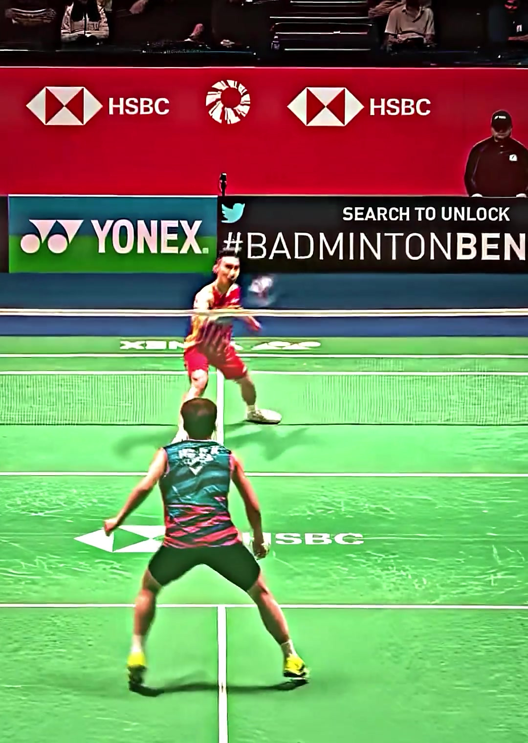 包含丹麦羽毛球队横扫印度羽毛球队,李宗伟完成帽子戏法的词条 包含丹麦羽毛球队横扫印度羽毛球队,李宗伟完成帽子戏法的词条