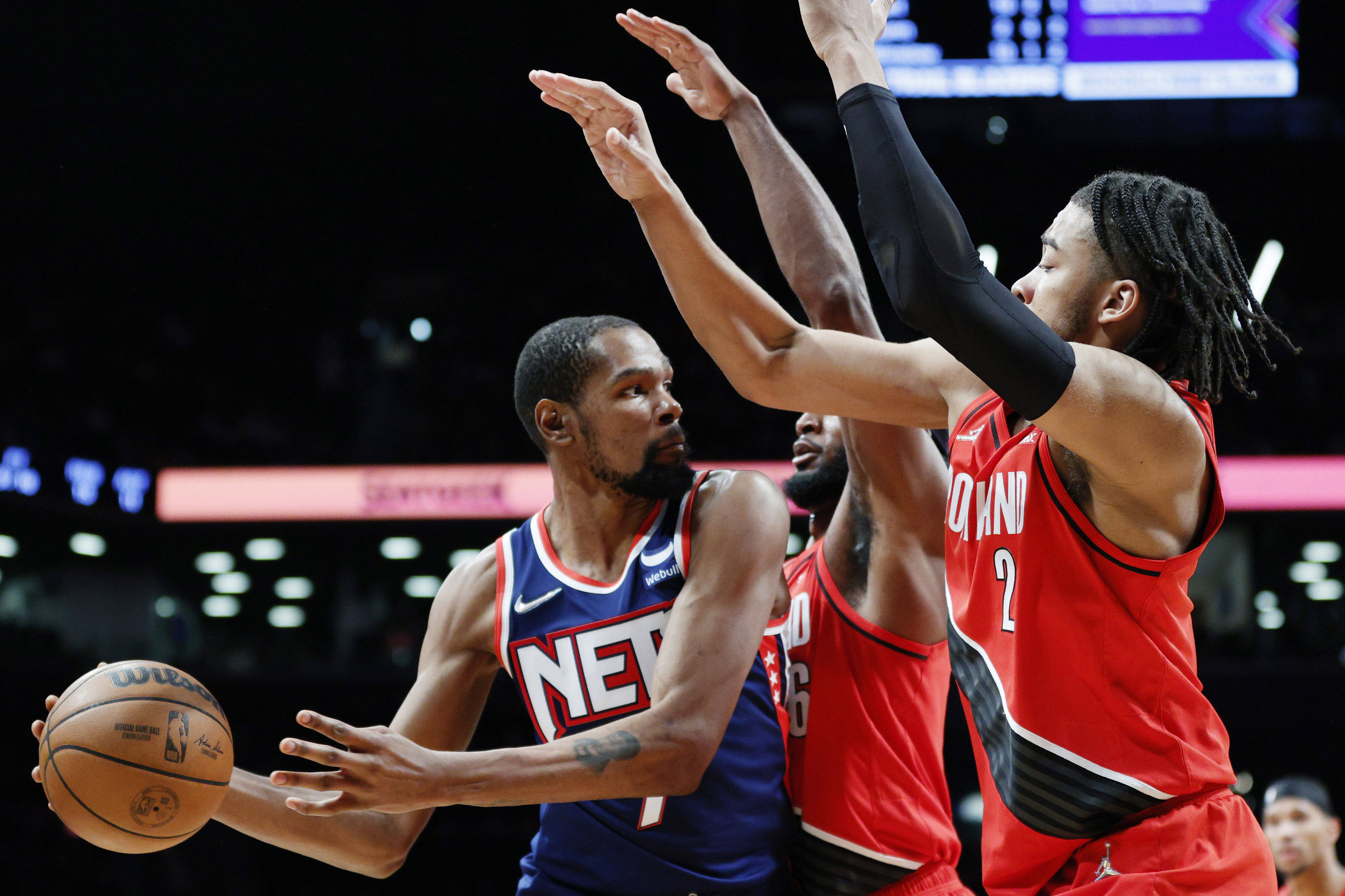 篮网力克热火:杜兰特砍35分,篮网客场胜热火的简单介绍 篮网力克热火:杜兰特砍35分,篮网客场胜热火的简单介绍