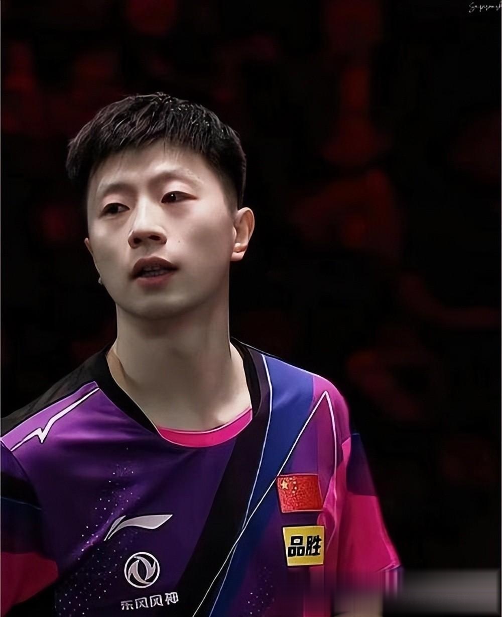 包含波兰乒乓球队爆冷瑞典乒乓球队,马龙打破历史纪录的词条 包含波兰乒乓球队爆冷瑞典乒乓球队,马龙打破历史纪录的词条