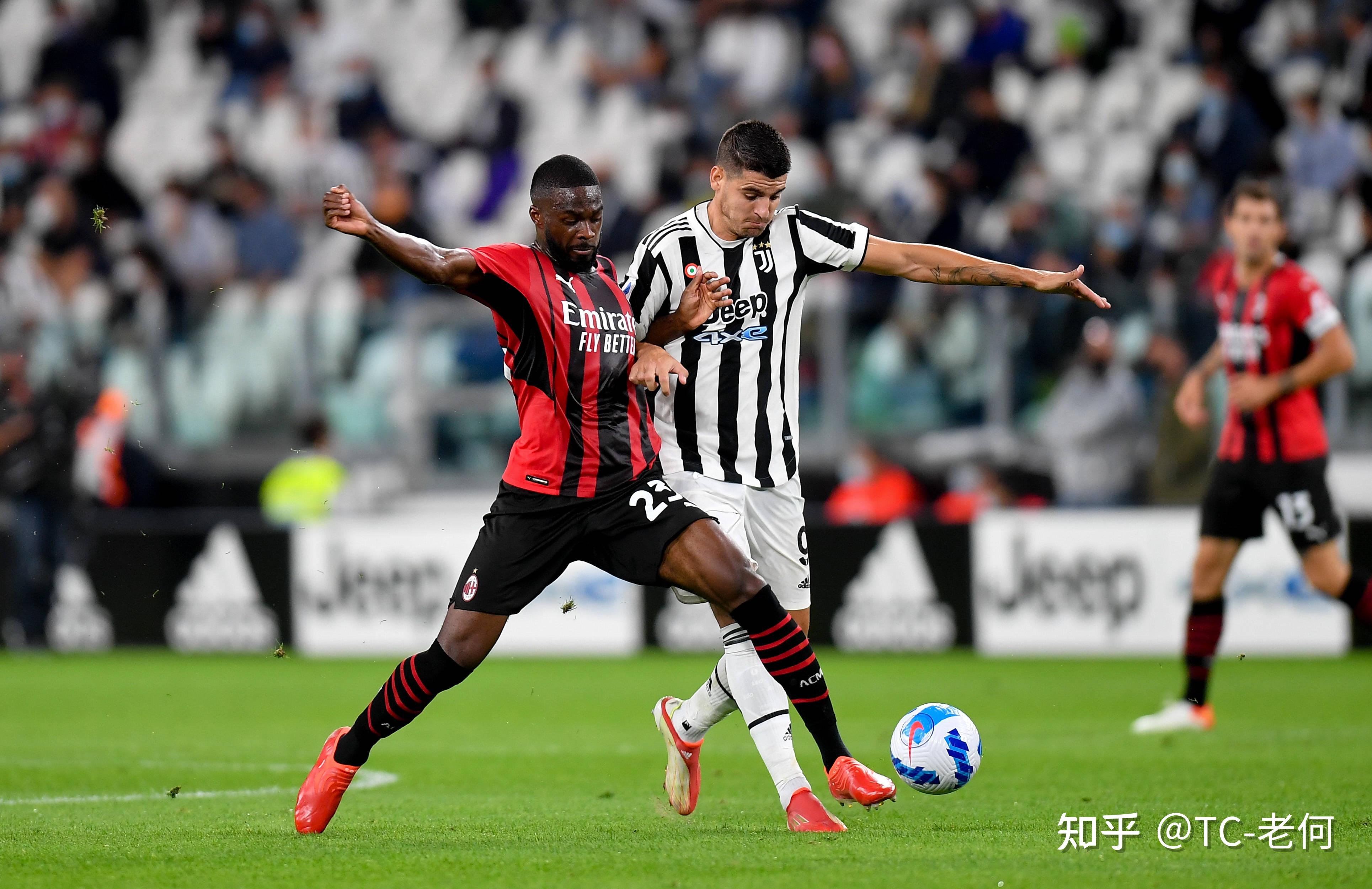 关于AC米兰险胜切尔西，博格巴一己之力扛起全队的信息