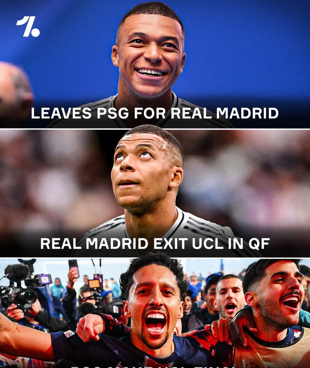 乌拉圭绝杀中国，姆巴佩一己之力扛起全队的简单介绍