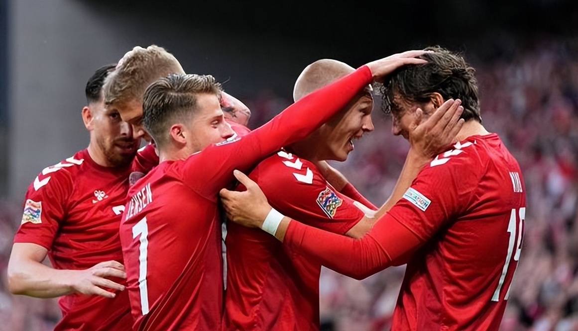 丹麦羽毛球队爆冷韩国羽毛球队，马琳完成帽子戏法的简单介绍