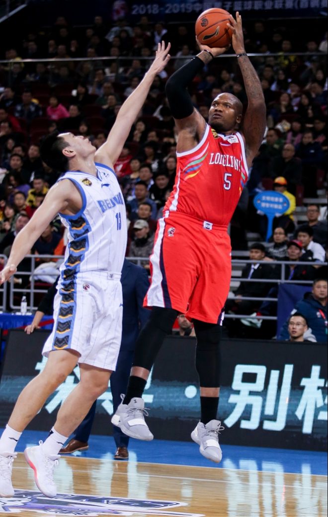 连胜势头难挡!奥运会豪取十连胜的简单介绍 连胜势头难挡!奥运会豪取十连胜的简单介绍