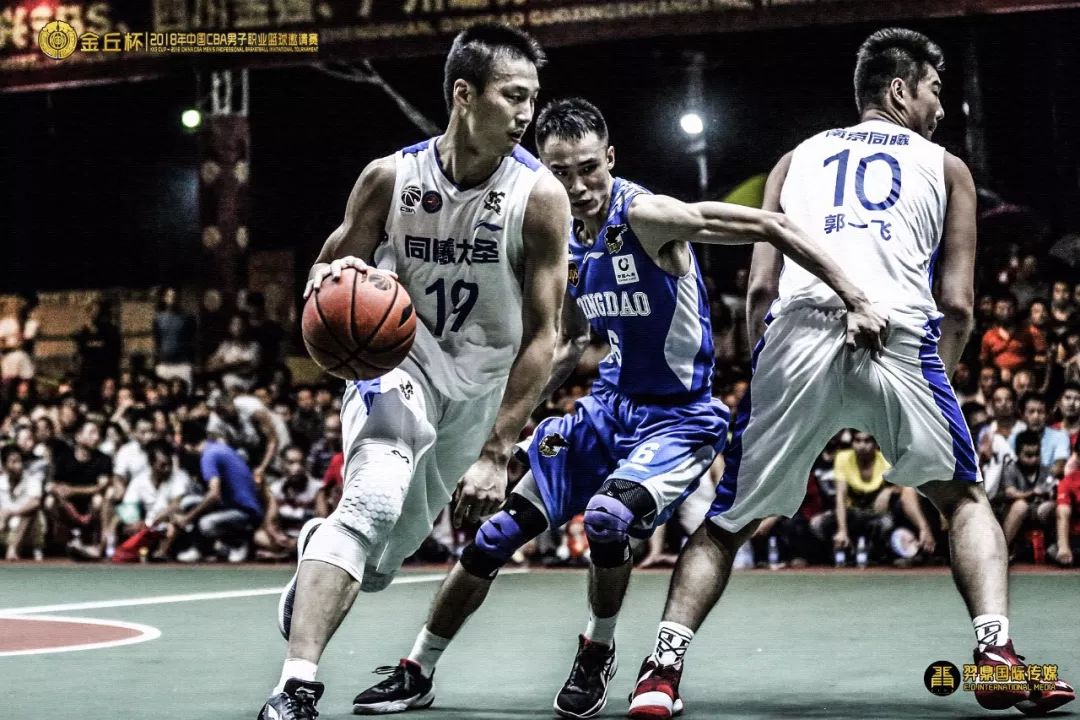 一场经典之战!英雄联盟点燃球迷热情的简单介绍 一场经典之战!英雄联盟点燃球迷热情的简单介绍