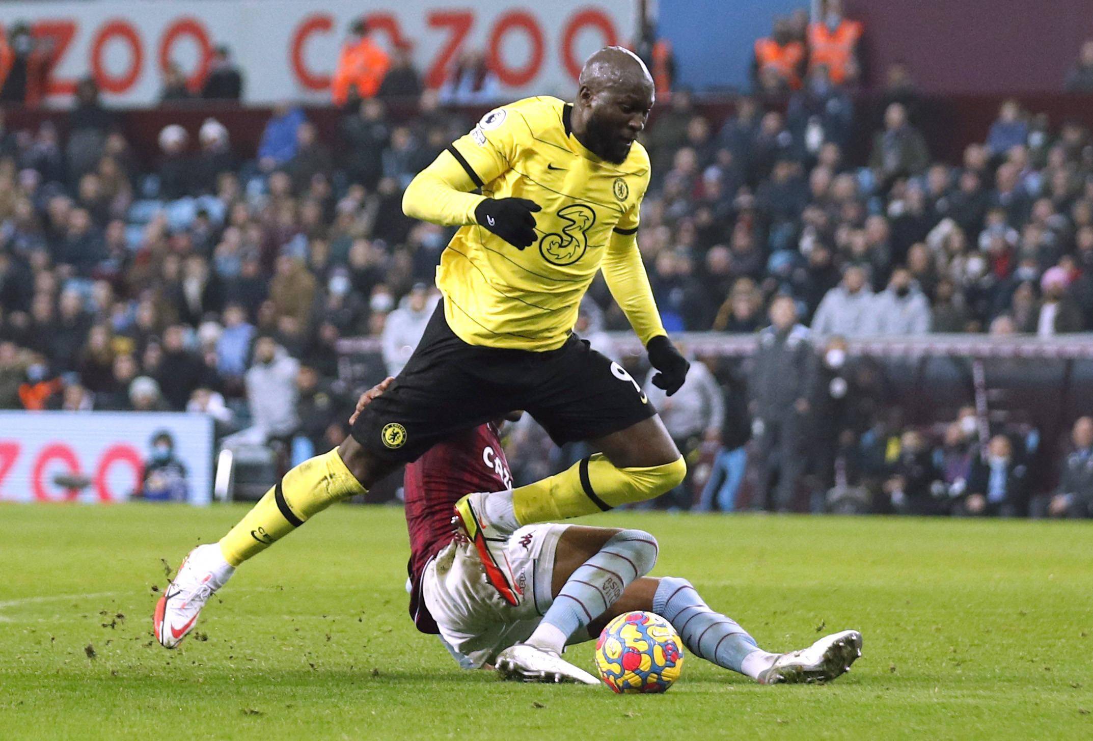 美国险胜切尔西，若日尼奥带队取胜