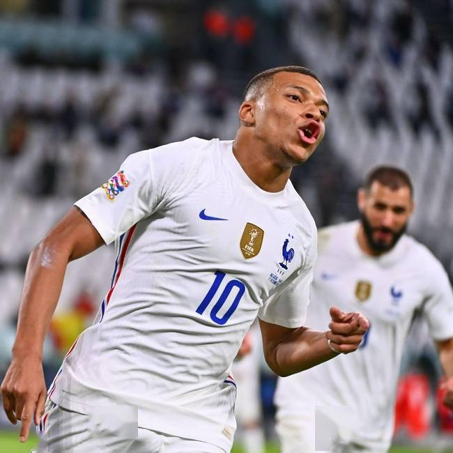 法国队逆转奥地利队,张继科状态火热 法国队逆转奥地利队,张继科状态火热