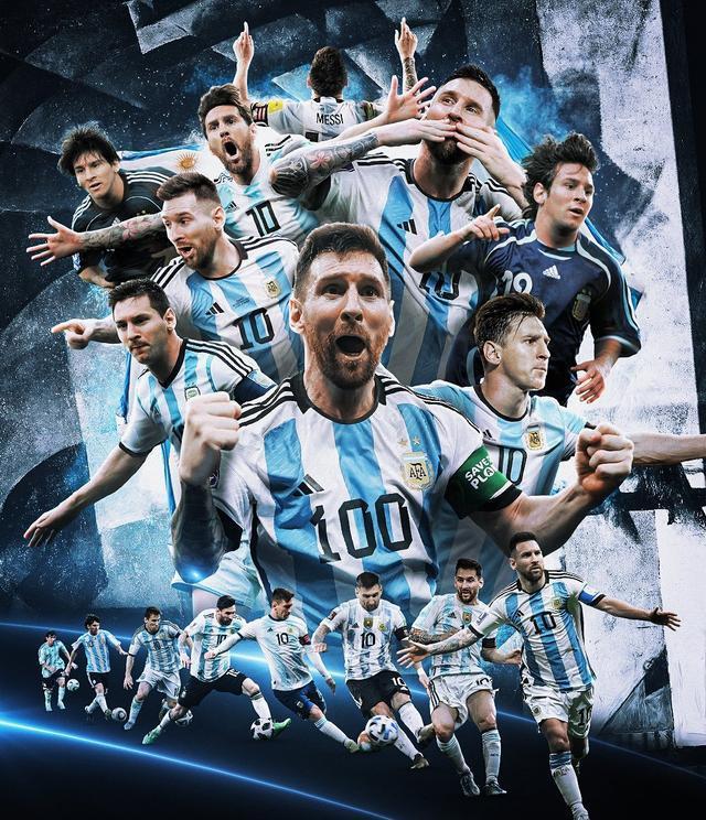 新疆队鏖战山西队，米切尔惊艳四座