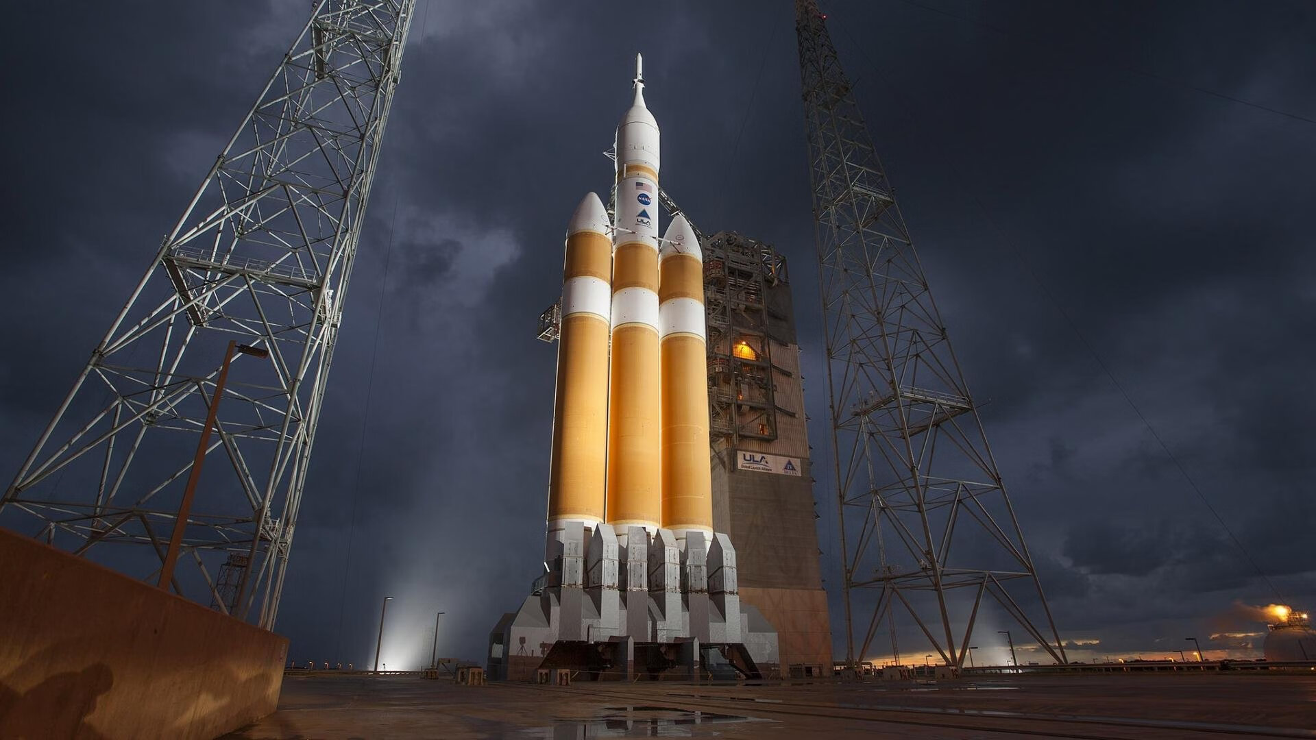 德里赫特，蓝鹰铁闸擎天柱，一夫当关锁葡萄牙