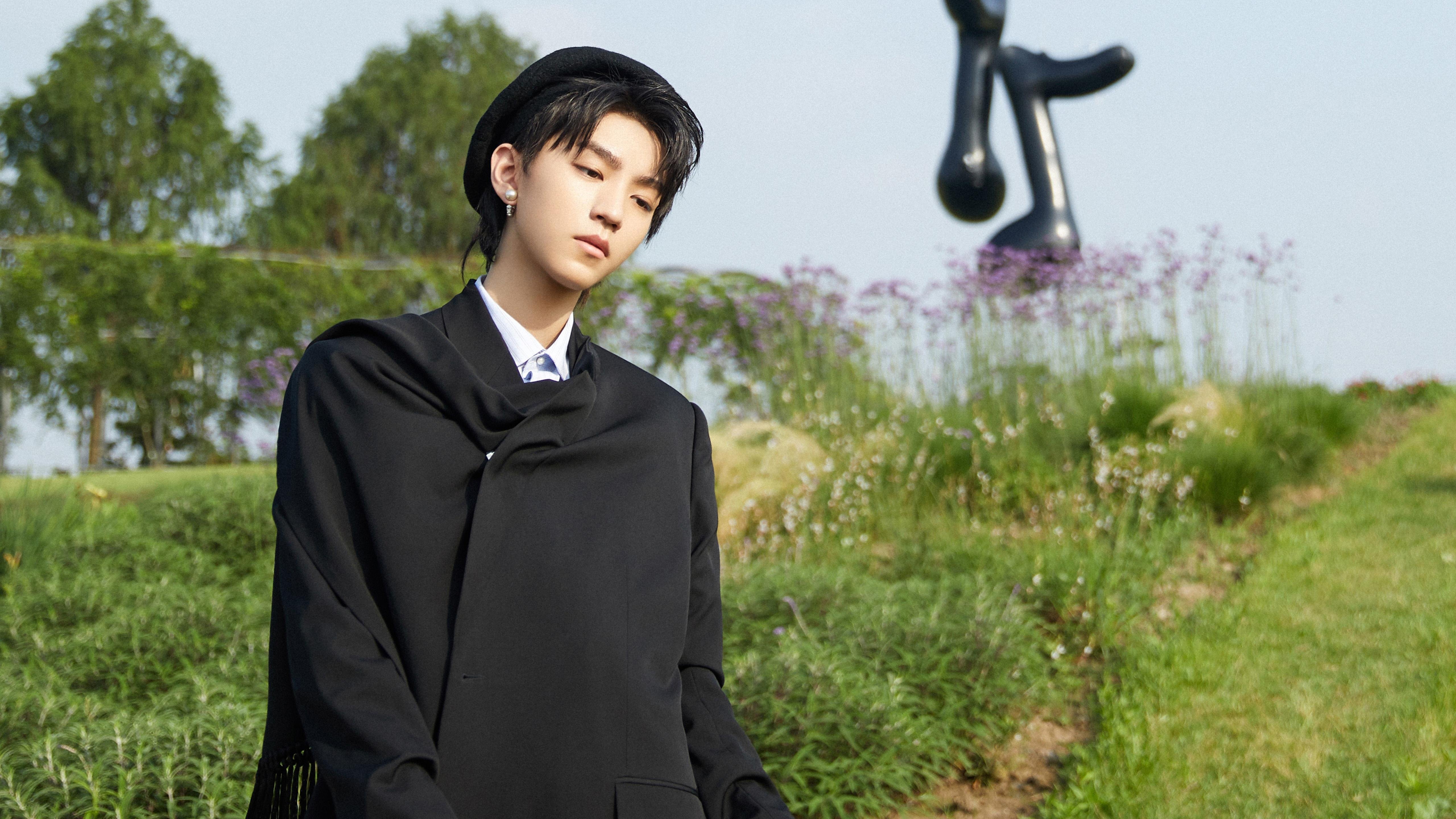 铁骑踏破华南虎，布克一剑封喉定乾坤