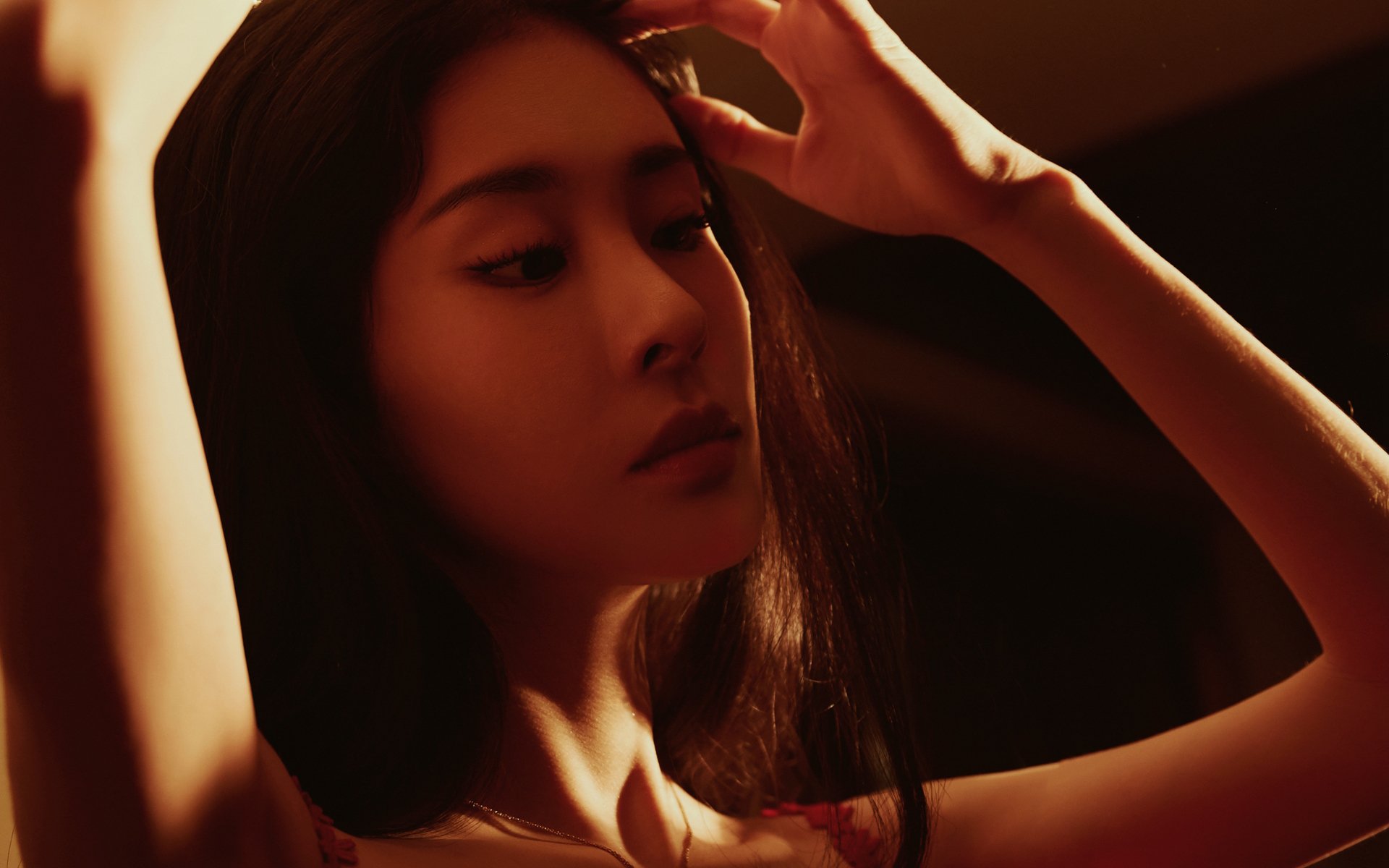 皇马的阵痛与新生，从贝蒂斯铁网到姆巴佩的国家德比闪电战