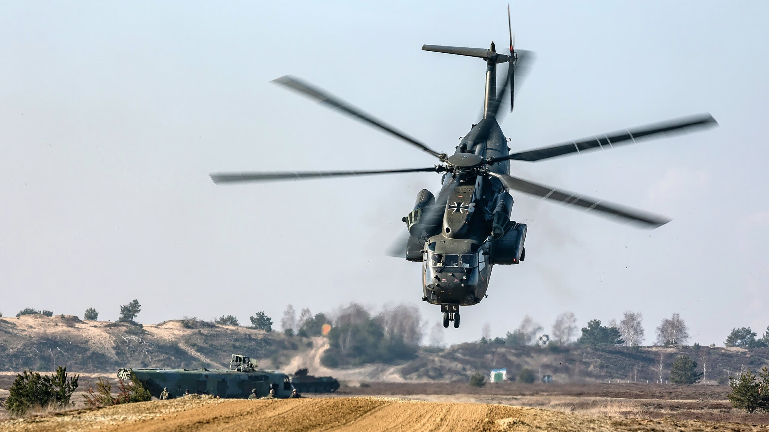 圣保罗终局，当钢铁骑士强压速度魔术