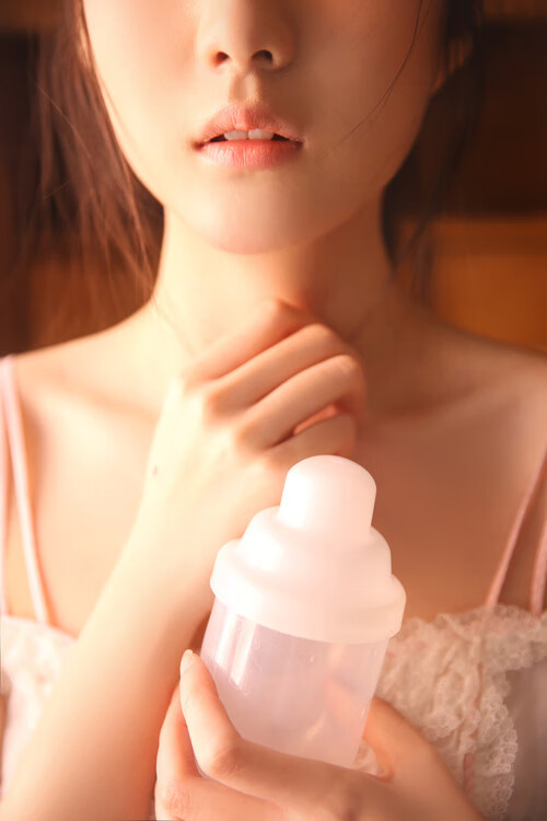 抢七焦点战，马刺冲垮湖人，谱写季后赛史诗