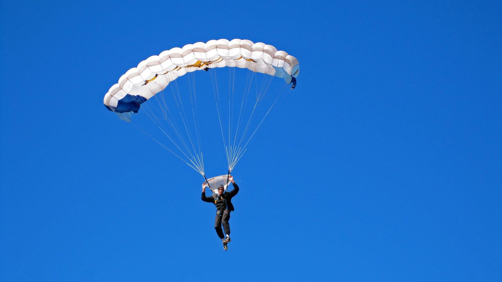 破界狂飙，当拉什福德的节奏成为美巴之战的交响乐章