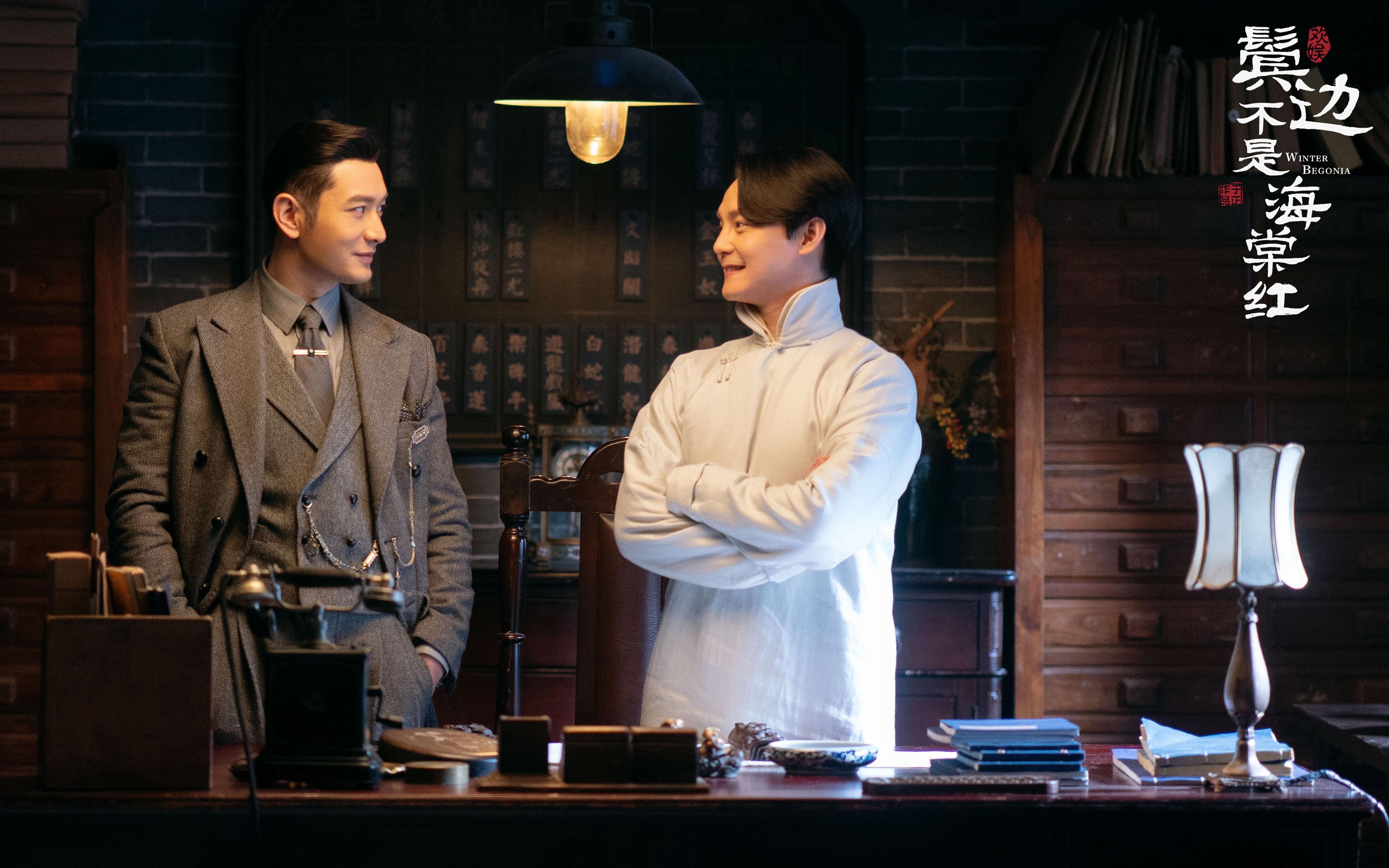 双线并进！76人硬核制霸灰熊，利拉德狂飙模式改写联盟剧本