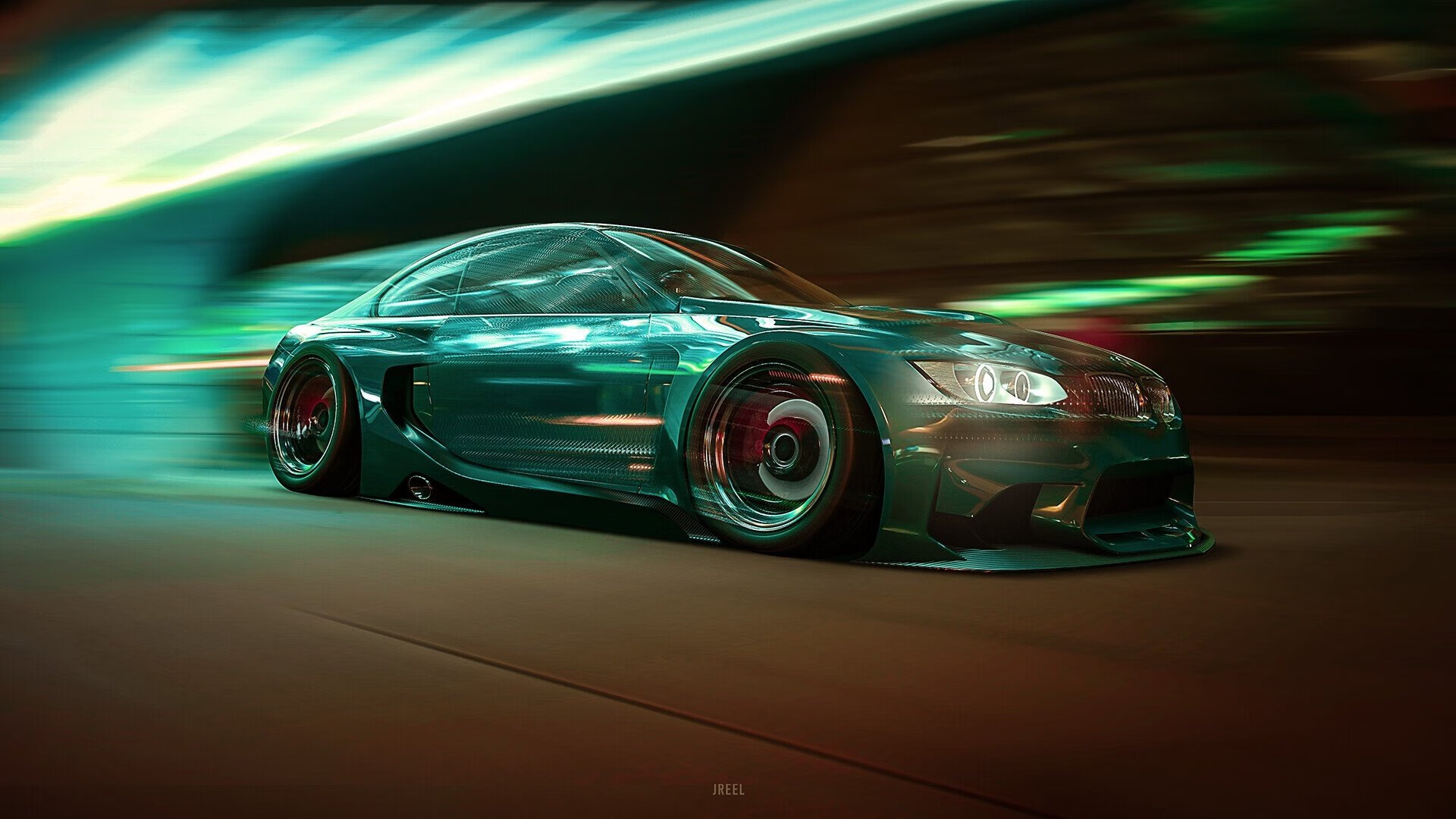 绿茵烽火，荷兰豪强逆袭红魔，弗拉霍维奇的救赎之路