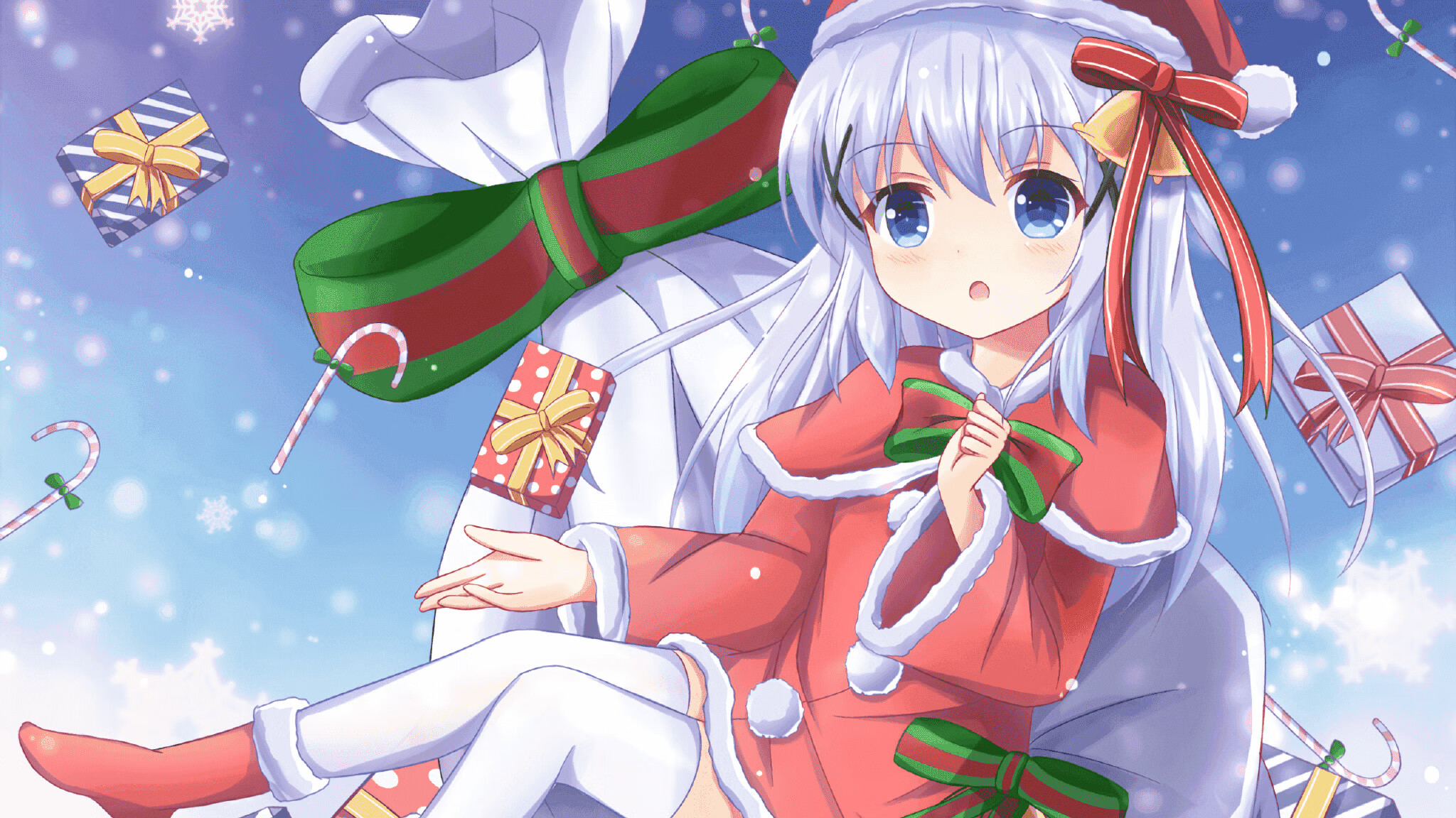 沉默刺客的加冕礼，英格拉姆如何在焦点之战中完成致命一击