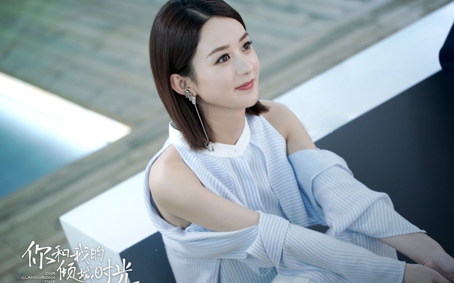 逆流之战，牙买加雷鬼风暴席卷法兰西，欧冠半决赛上演历史性颠覆