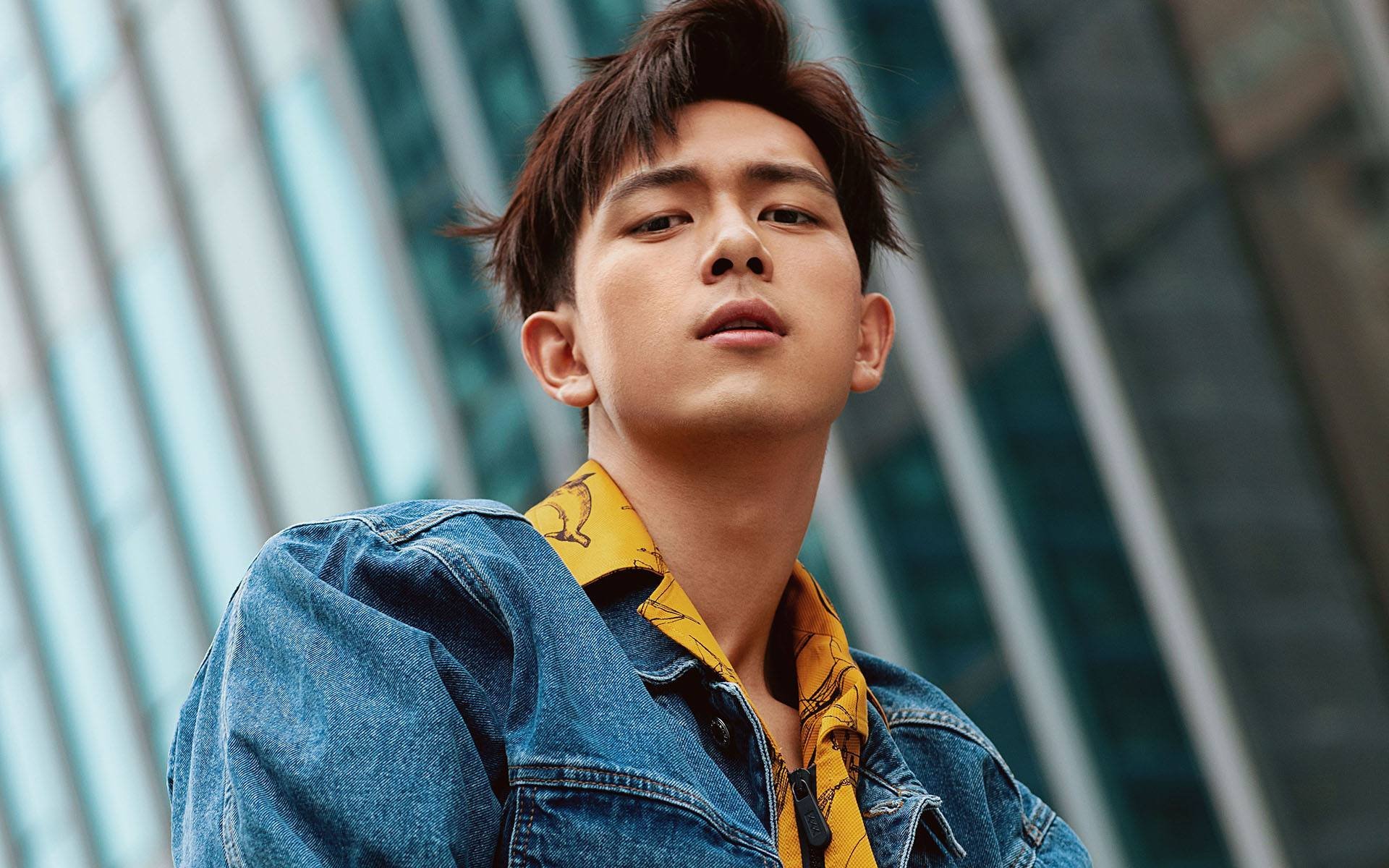 绝境绽放！福登高能输出导演史诗逆转，贝蒂斯神奇翻盘击溃厄瓜多尔