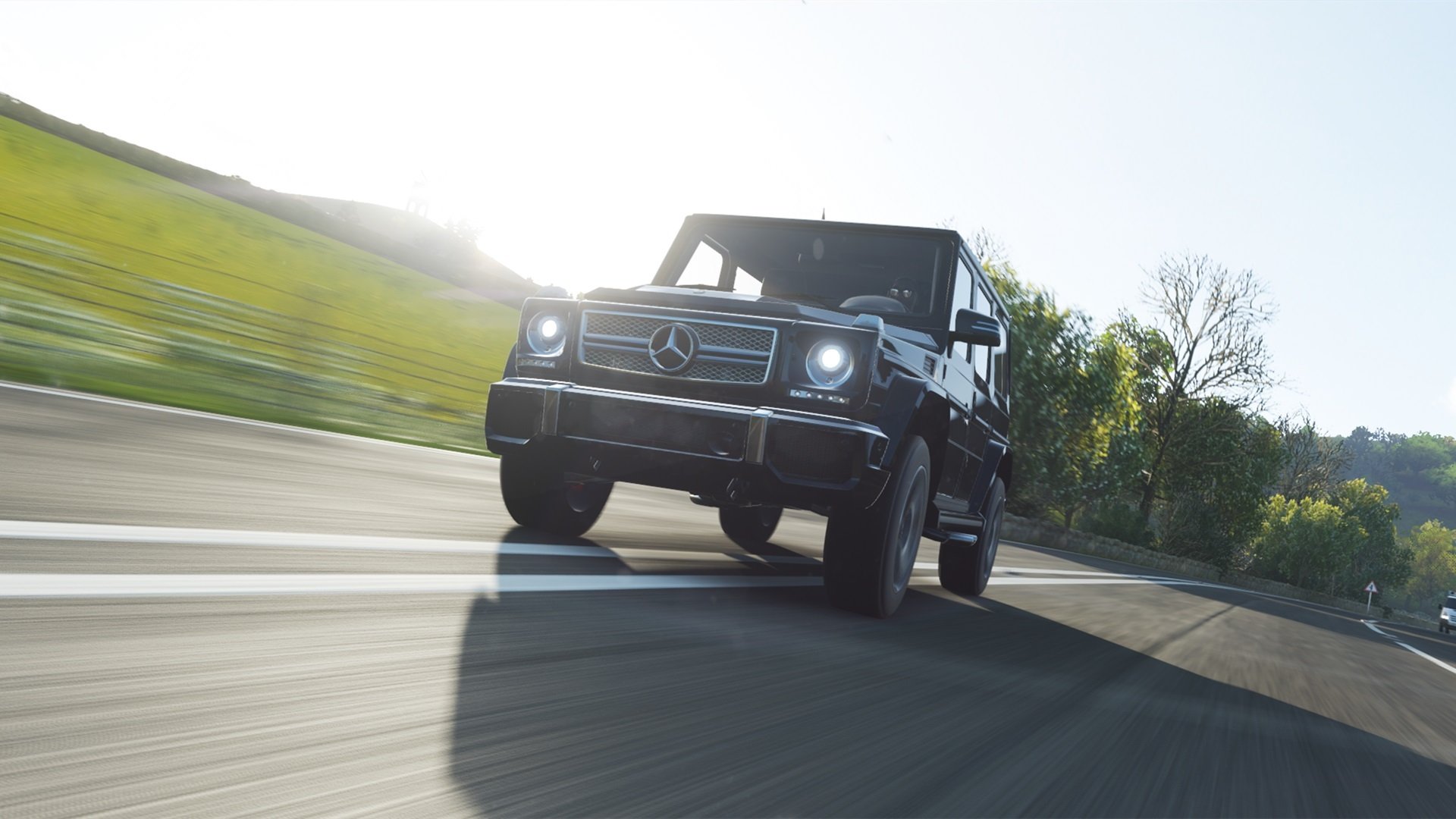 国王冲垮森林狼,奥运周期关键战杰伦·格林接管比赛