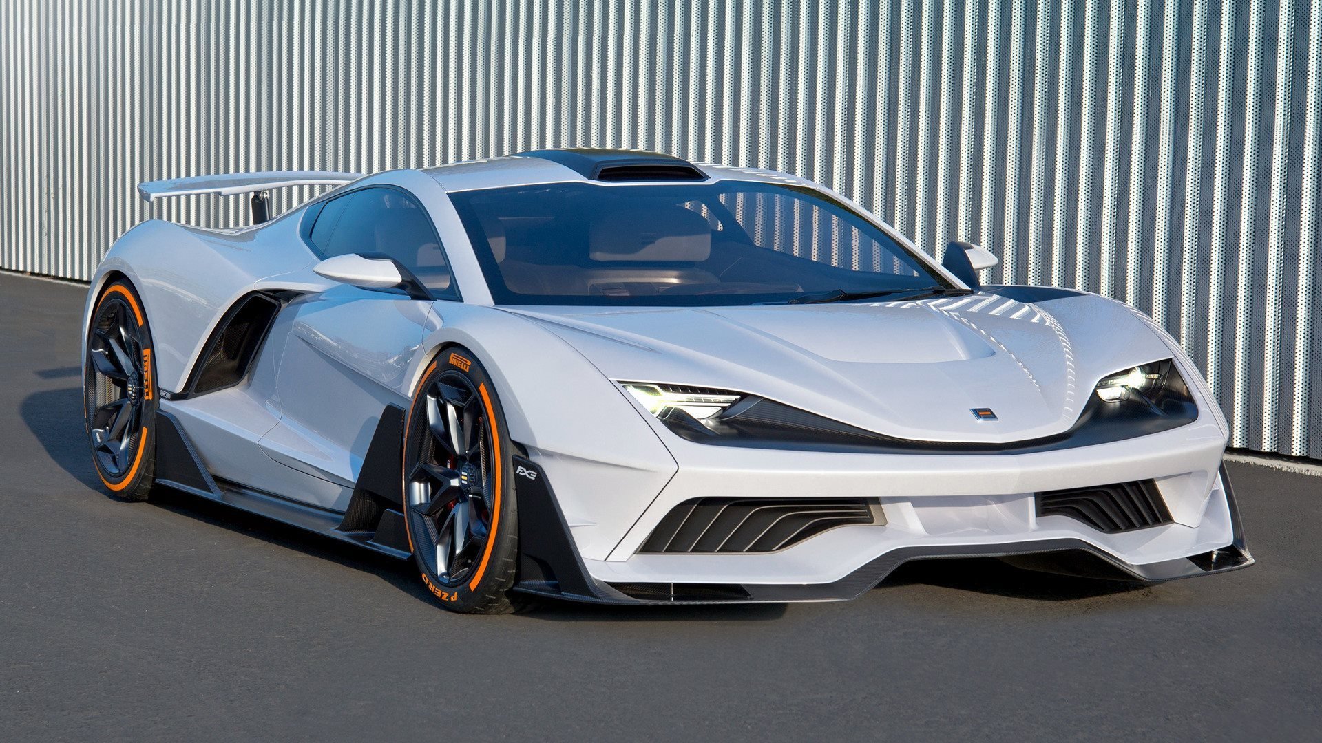 开云体育中国-一剑封喉！哈登用实力回应所有质疑