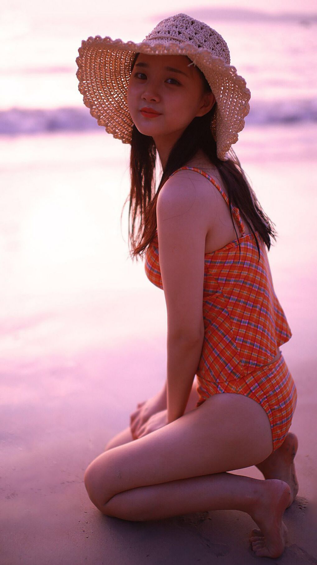 凯恩独造四球，那不勒斯友谊赛狂胜玻利维亚，关键先生主宰绿茵场