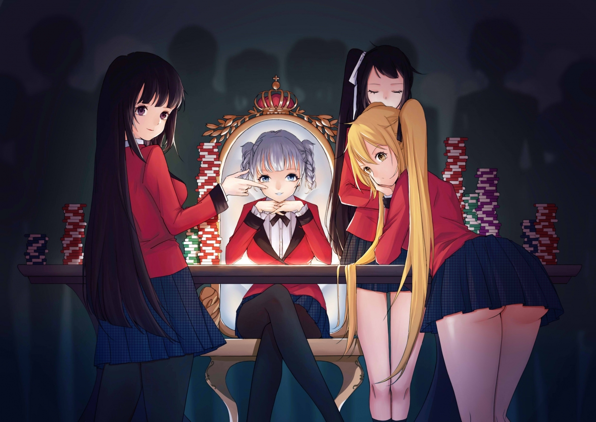 中场统治力全解析，卡塞米罗数据全面爆炸，引领比赛走向—聚焦安哥拉对阵勒沃库森一役