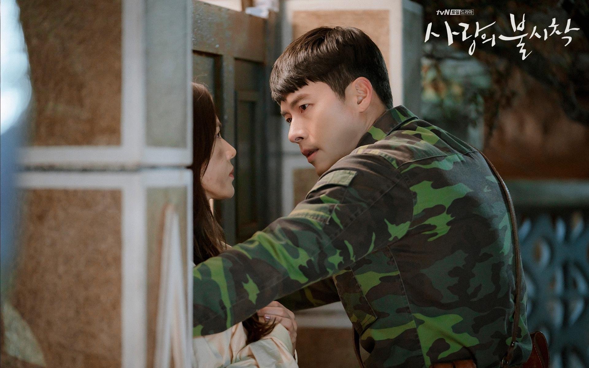 绿茵场般的绞杀，凤凰城的欧冠级胜利