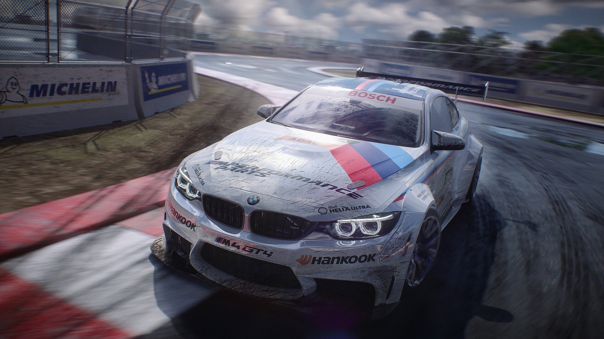 奇才化身巨人杀手 武切维奇打碎伪球星标签