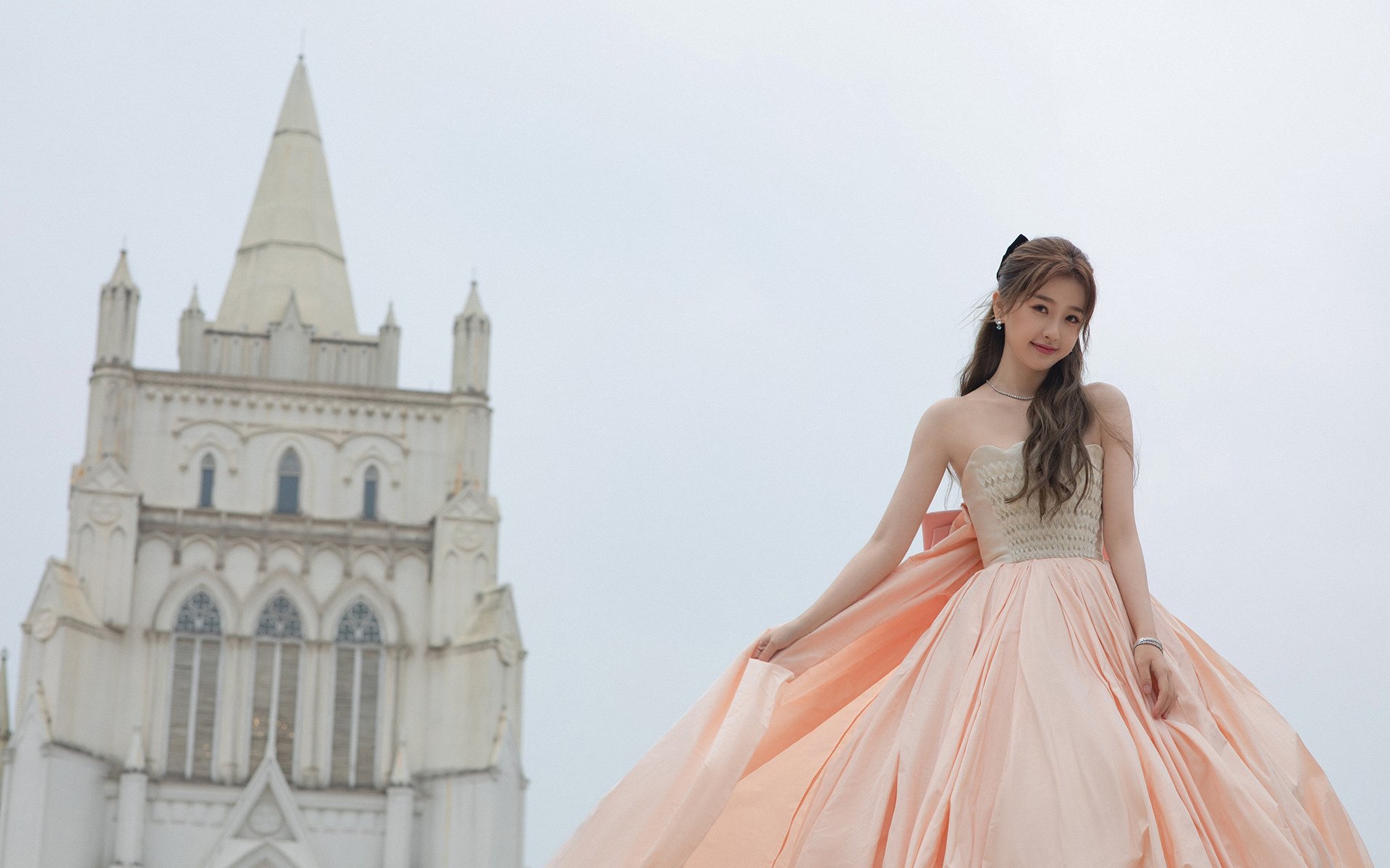 袋鼠跃过蔚蓝海岸，澳大利亚军团破局，姆巴佩化身关键先生