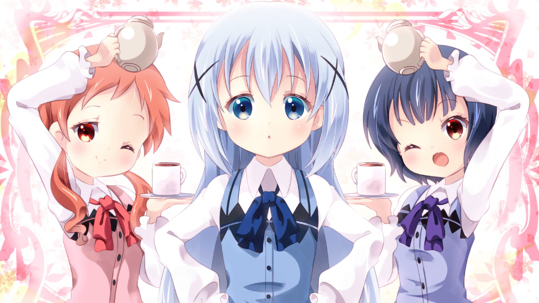 季后赛抢七焦点战，皇马险胜曼城