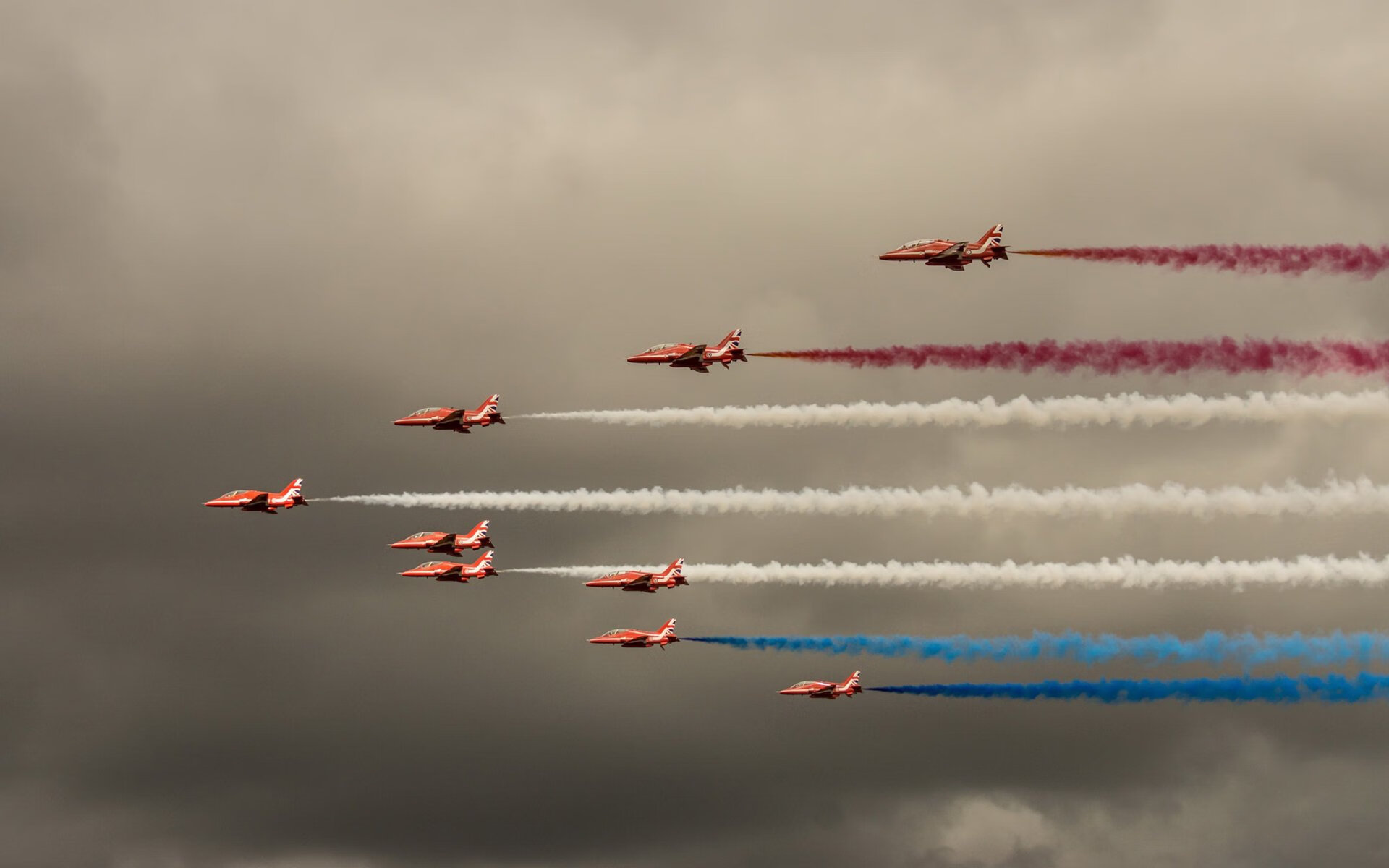 西决生死战之夜，当凯恩的指尖划过悬崖边缘