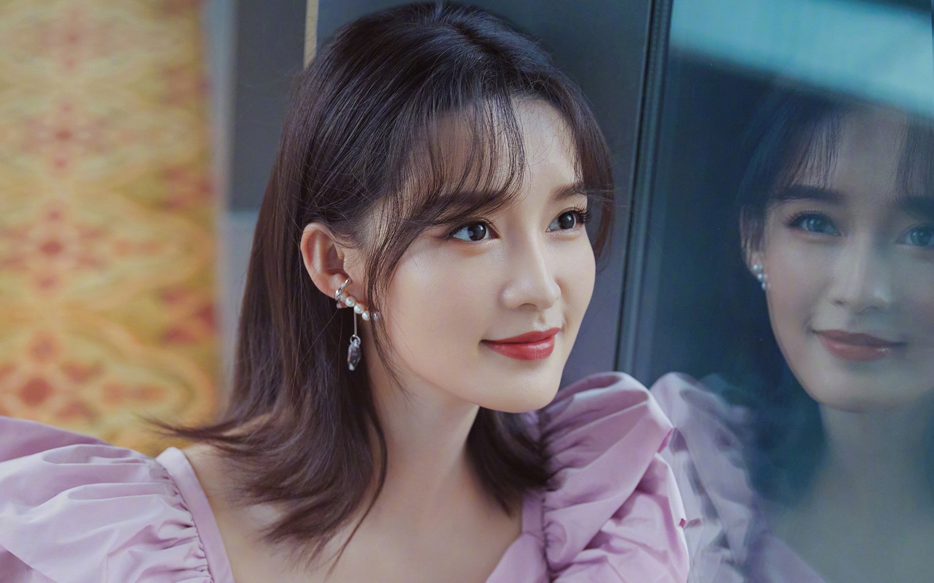 跨界征服，当魔术的洪流席卷山西，杜兰特在F1弯道划出金色轨迹