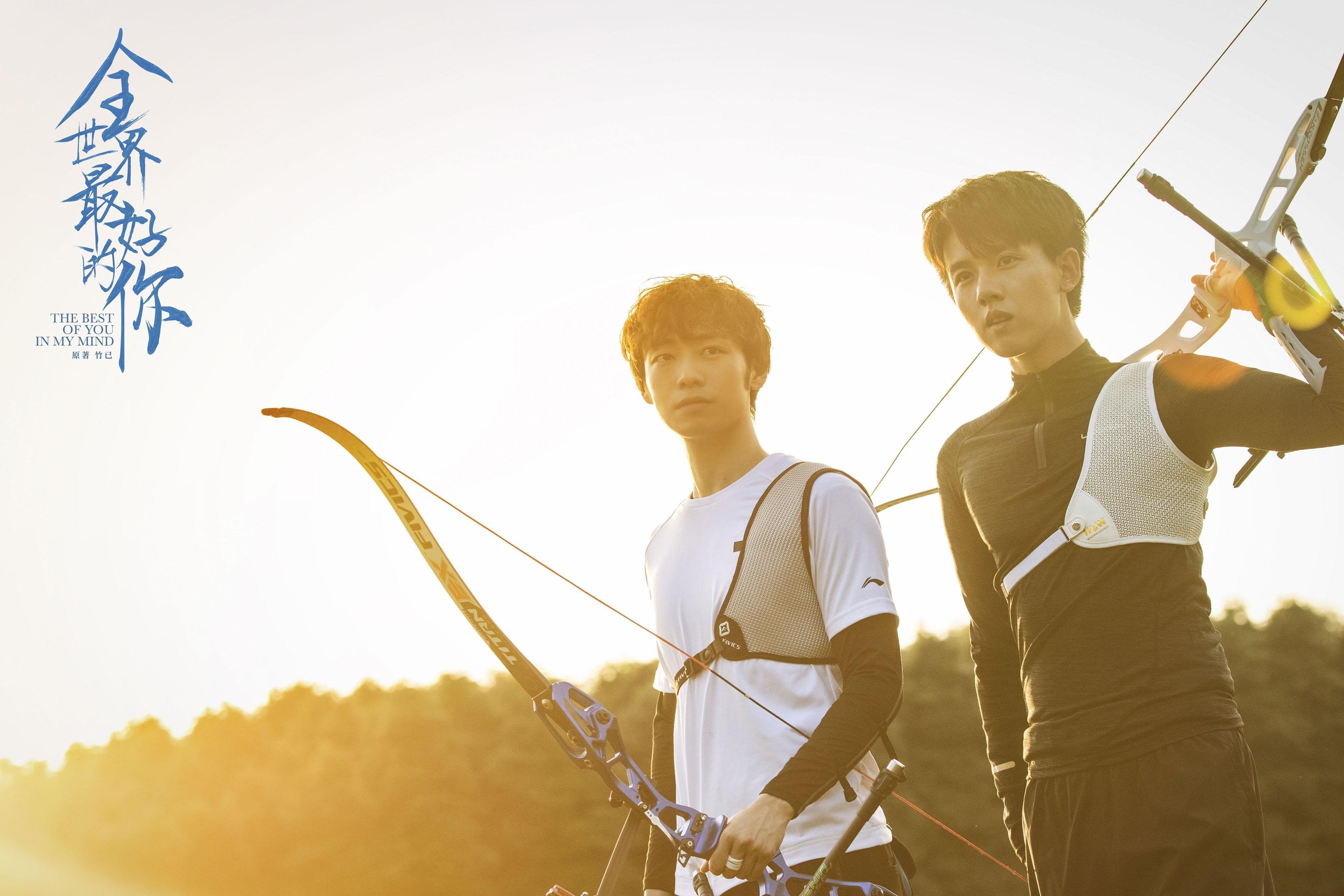 那一夜的传奇，2026世界杯，拉什福德如何证明自己是英格兰的巨星