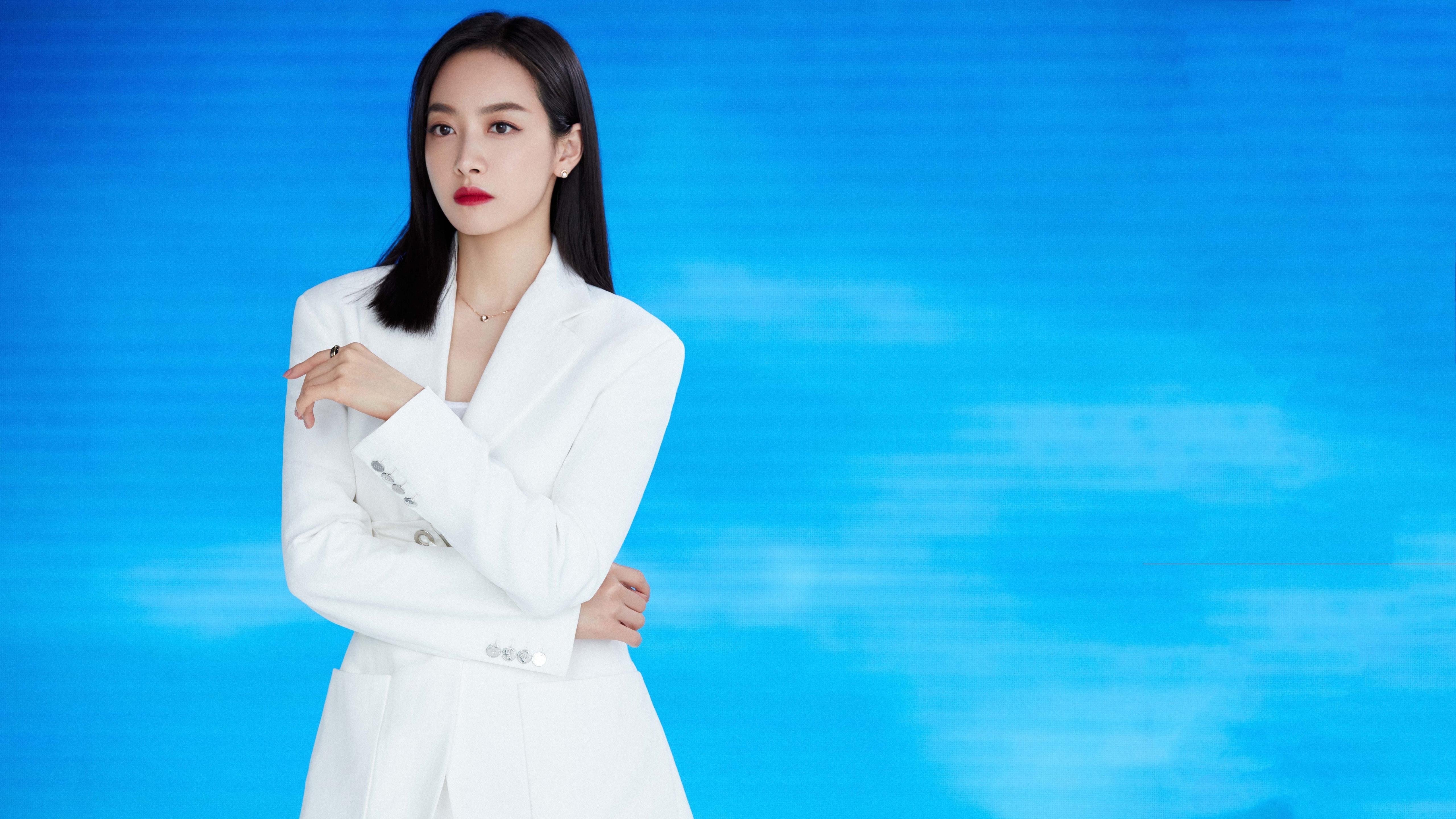 那一夜的传奇，2026世界杯，拉什福德如何证明自己是英格兰的巨星