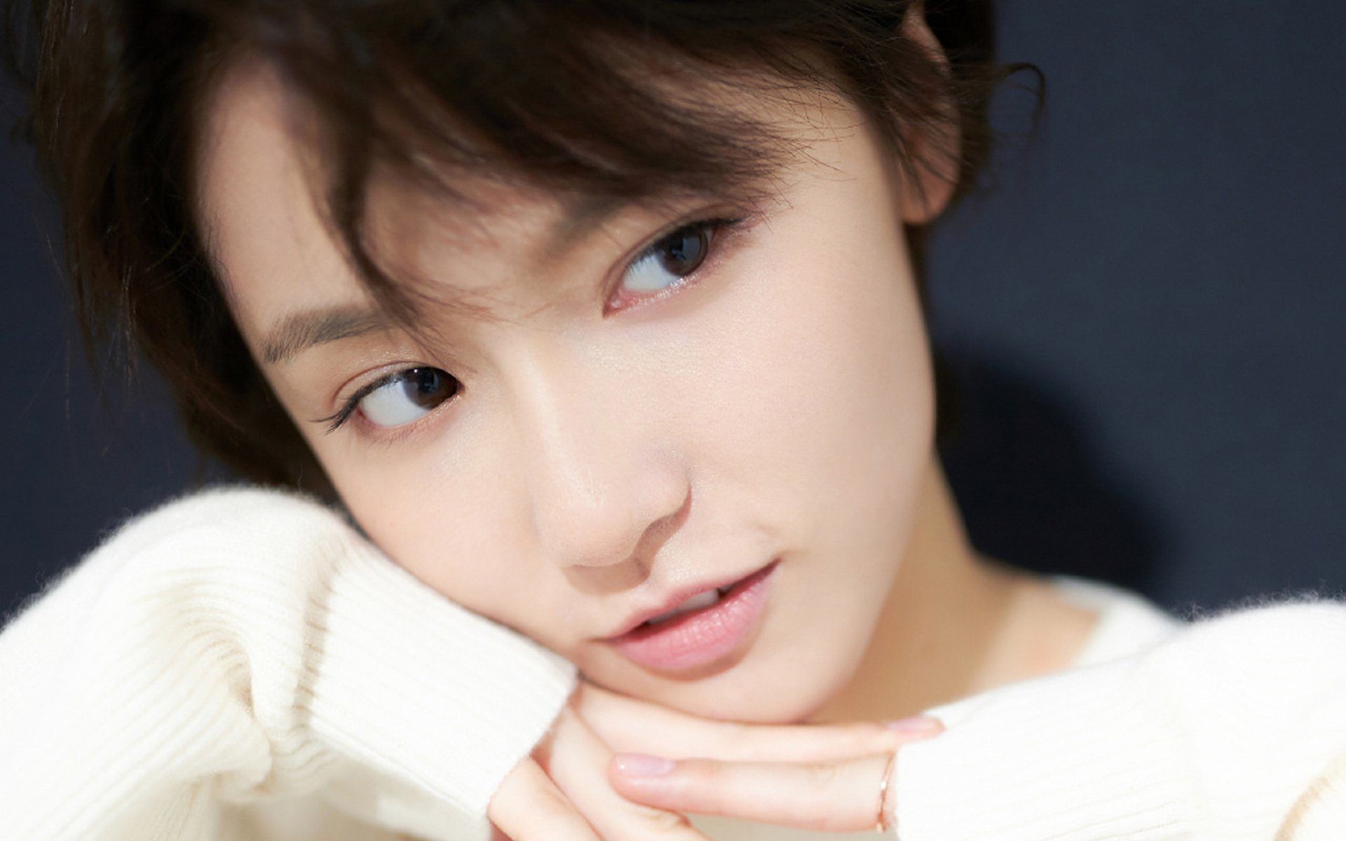 引擎咆哮与绝杀呼啸，新赛季的体育狂想曲