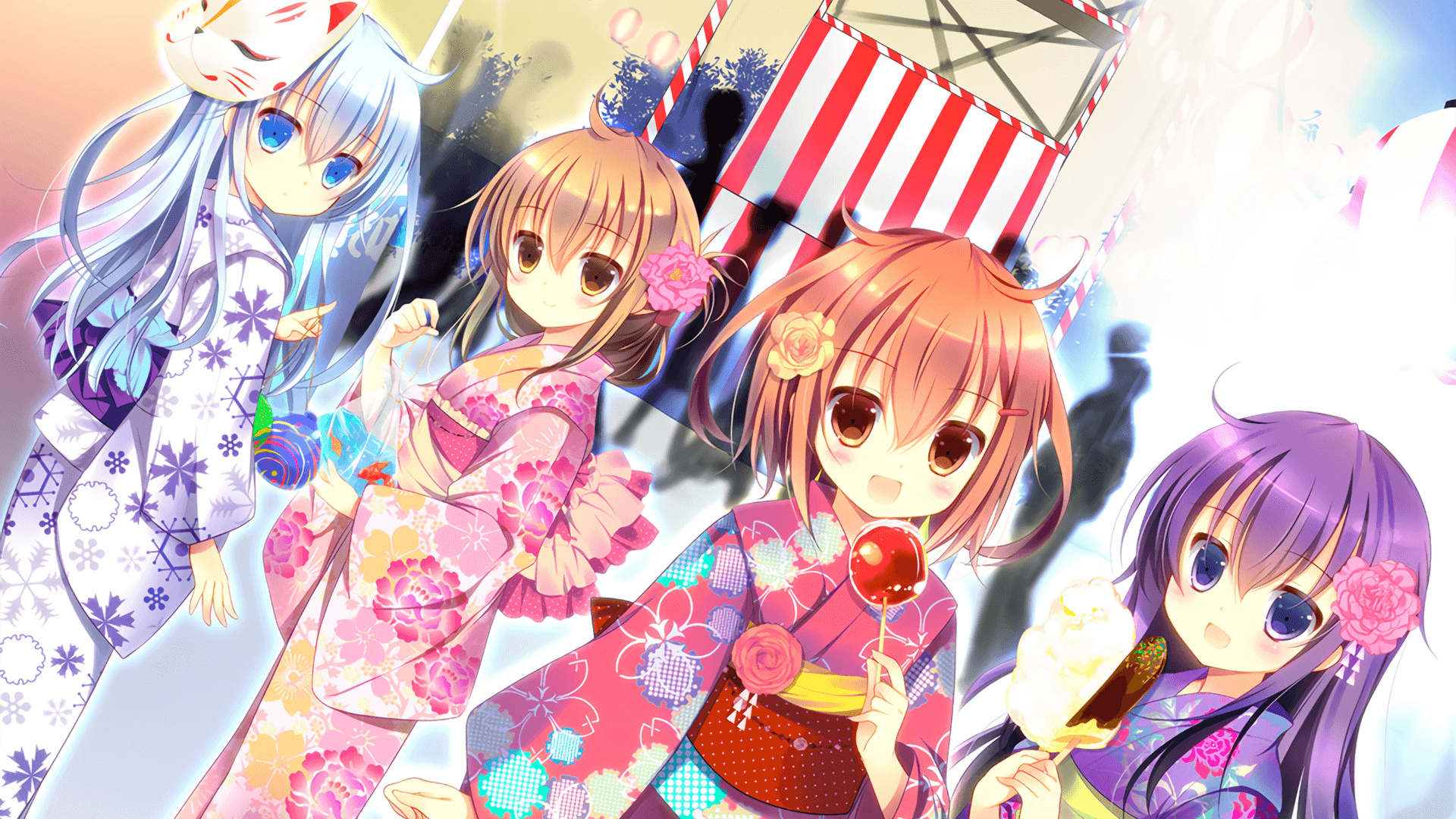 绿茵场上的南美旋风，本泽马率领爱尔兰力克厄瓜多尔