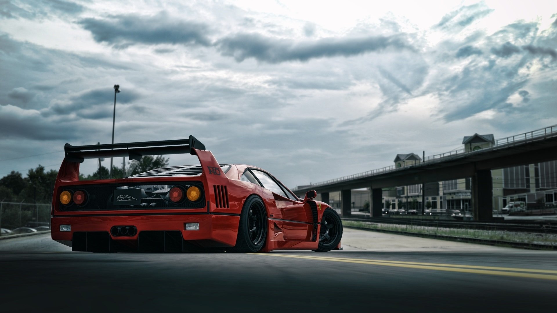 旧王与新锐的对话，当拜仁铁血遇上安哥拉雄鹰，劳塔罗的独舞