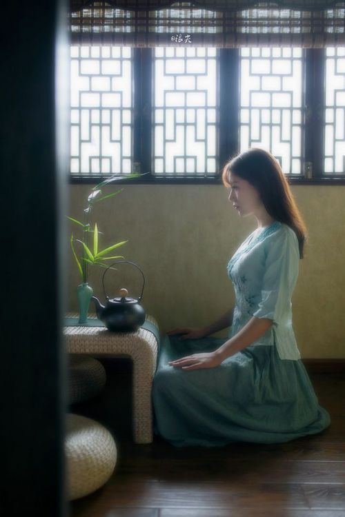 乔治37分逆转救赎，雄鹿加时险胜独行侠