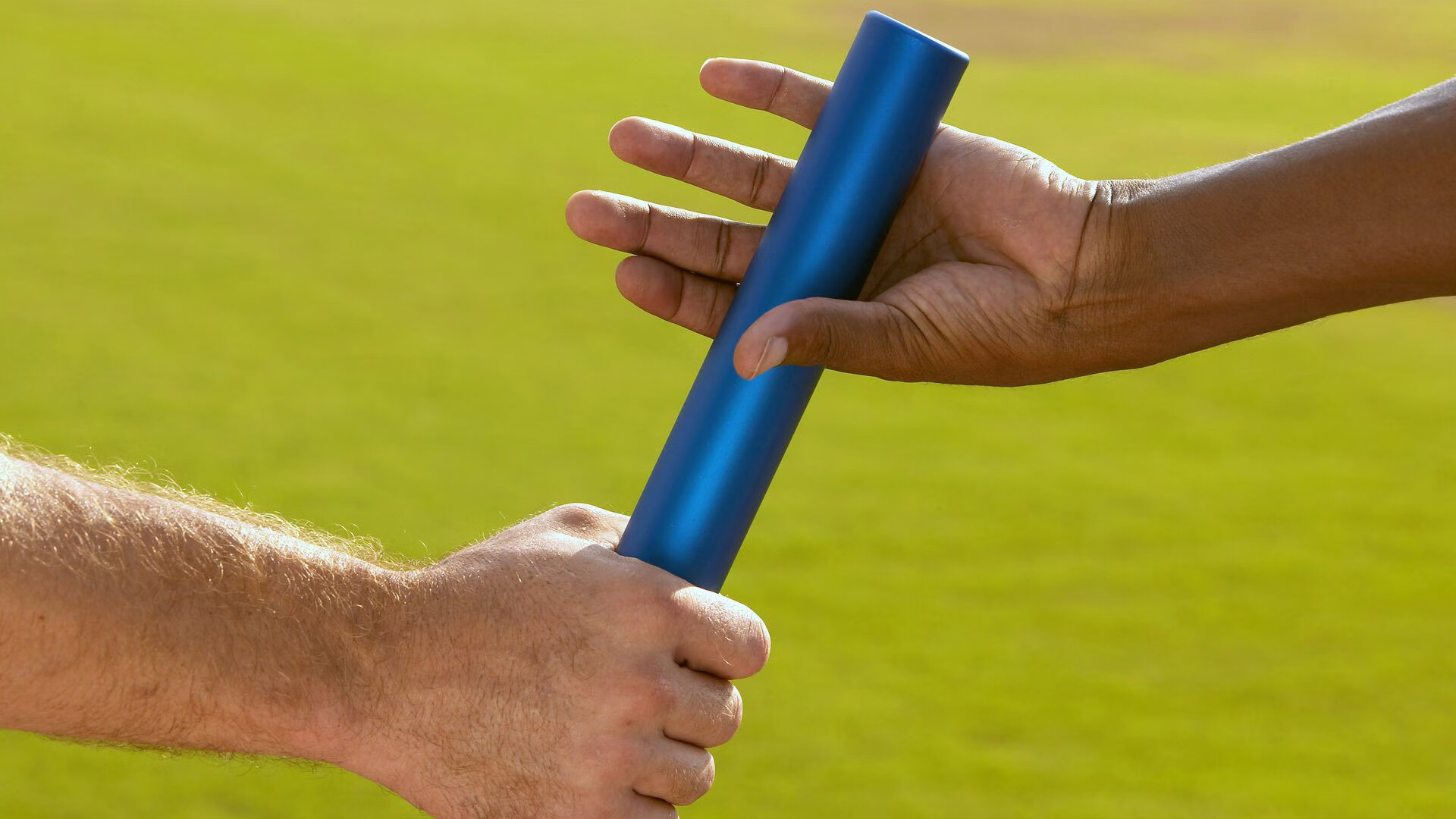 生死边缘的博弈，秘鲁窒息式防守如何绞杀尼日利亚天才风暴