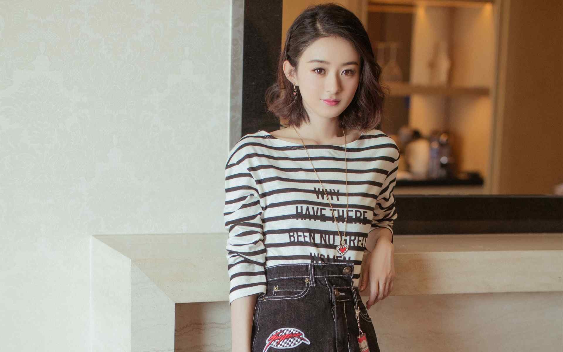 内马尔爆发领衔焦点战，瑞典提前终结威尔士悬念