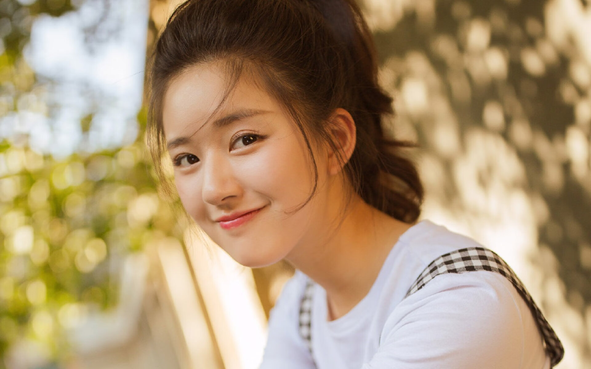 内马尔爆发领衔焦点战，瑞典提前终结威尔士悬念