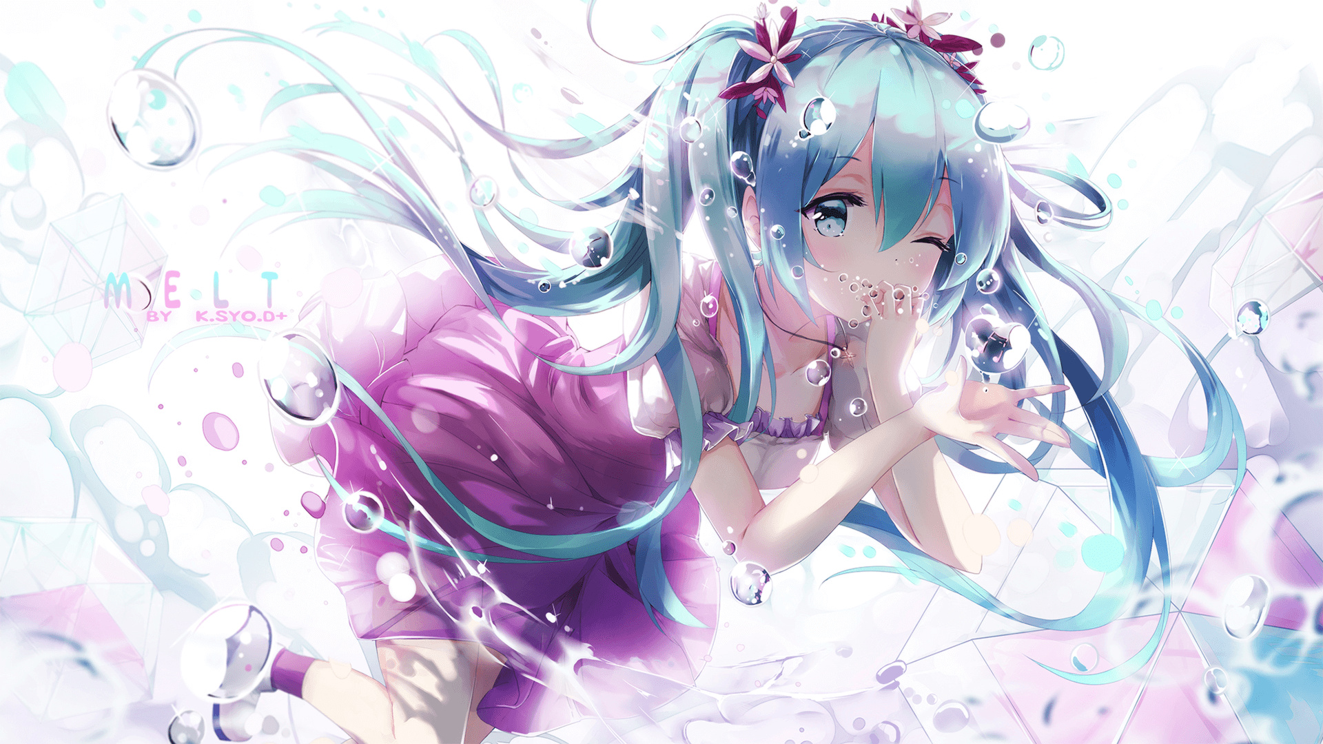 巴雷拉双响定江山，皇家社会绝境突围擒紫百合