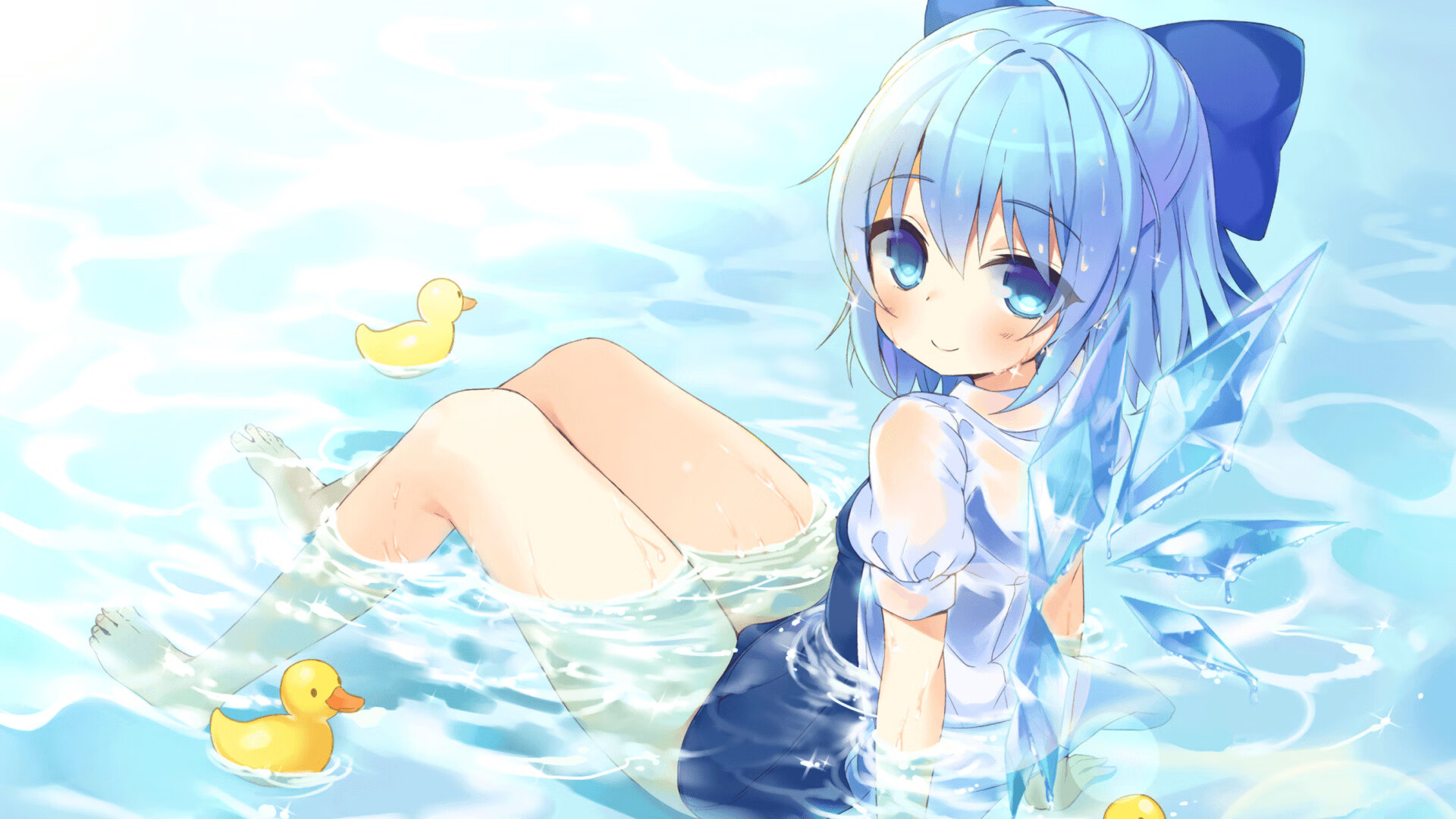 虚妄的喝彩，当莫兰特全场最佳成为一场赛博时代的群体催眠